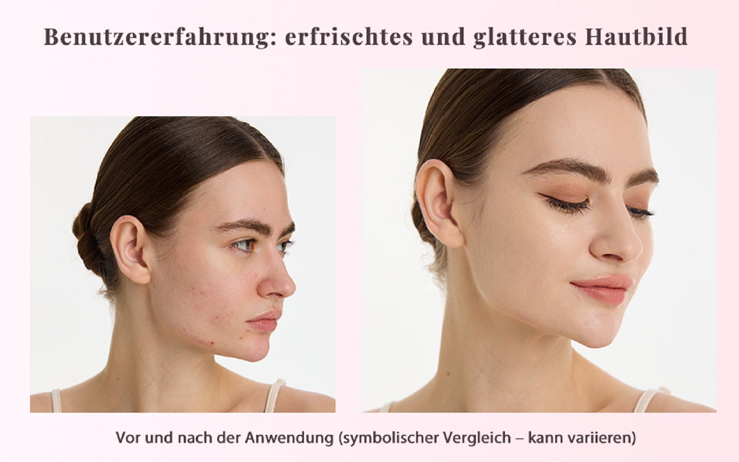 Cool-i® Bio Collagen Real Deep Maske – 5 Stück | Collagen & Kupferpeptide | Beruhigende & feuchtigkeitsspendende Pflege